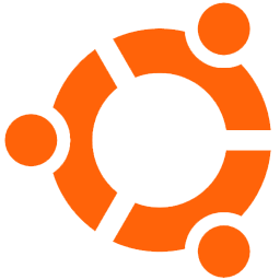 Ubuntu